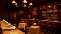 New York French Restaurants