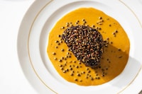 New York French Restaurants Image 7