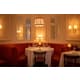 New York French Restaurants Image 8