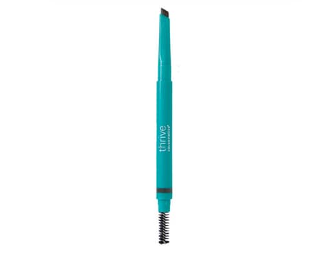 Waterproof Eyebrow Pencils