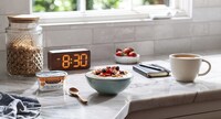 Dessert-Themed Skyr Yogurts Image 1