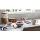Dessert-Themed Skyr Yogurts Image 1