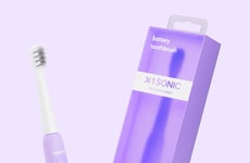 Affordable Sonic Toothbrushes