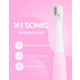 Affordable Sonic Toothbrushes Image 3