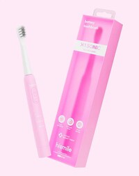 Affordable Sonic Toothbrushes Image 4
