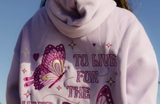 Youth-Focused Fashion Brands