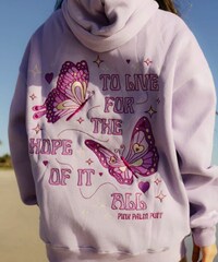 Youth-Focused Fashion Brands