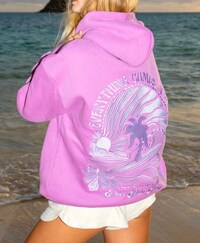 Youth-Focused Fashion Brands Image 2