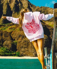 Youth-Focused Fashion Brands Image 3