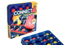Reinvented Disc-Dropping Gameplays