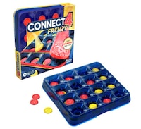 Reinvented Disc-Dropping Gameplays Image 1