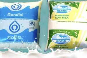 Biodegradable Milk Packets Article Thubnail