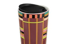Limited-Edition Cup Capsules