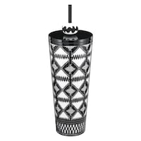 Limited-Edition Cup Capsules Image 2
