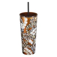 Limited-Edition Cup Capsules Image 3