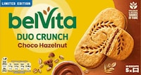 Dessert Biscuit Breakfast Snacks