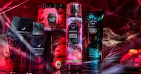 Seasonal Summerween Capsules Image 1