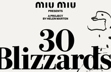 Luxury Artistic Product Exhibitions