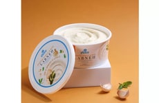 Value-Sized Summertime Yogurt Dips