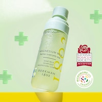 Soothing Skincare Jelly Mists Image 1