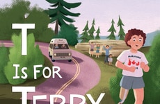 Meaningful Picture Books