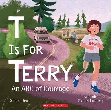 Meaningful Picture Books