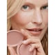 Skin-Blurring Powder Blushes Image 1