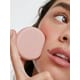 Skin-Blurring Powder Blushes Image 2