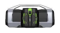 Heavy-Duty Outdoor Speaker Models Image 2