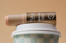 Energizing Eye Balms