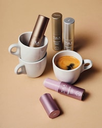 Energizing Eye Balms Image 2