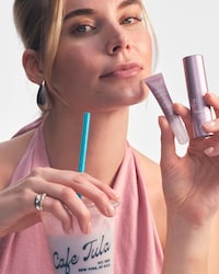 Energizing Eye Balms Image 4