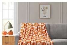 Summerween-Themed Retail Ranges