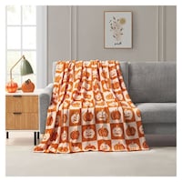 Summerween-Themed Retail Ranges