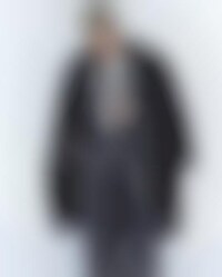British Apparel Brand Relaunches Image 1