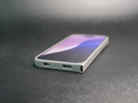 Backwards-Compatible Smartphone Cases