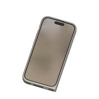 Backwards-Compatible Smartphone Cases Image 4