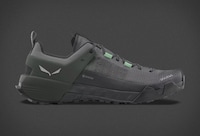 Tactical Kevlar Trail Shoes Image 1