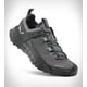 Tactical Kevlar Trail Shoes Image 2