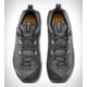 Tactical Kevlar Trail Shoes Image 3