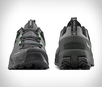 Tactical Kevlar Trail Shoes Image 4
