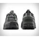 Tactical Kevlar Trail Shoes Image 4