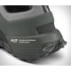 Tactical Kevlar Trail Shoes Image 5