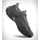 Tactical Kevlar Trail Shoes Image 6