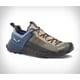 Tactical Kevlar Trail Shoes Image 7