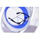 Sleek Smart AI Glasses Image 1