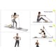 20-in-One Workout Boards Image 2