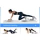20-in-One Workout Boards Image 3