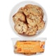 Textural Confection-Packed Cookies Image 1