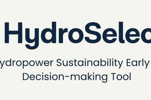 Hydropower Development Tools Article Thubnail